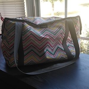 Large Thirty One Cooler